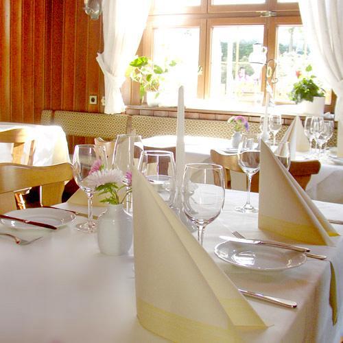 Hotel Restaurant Engel Pfaffenweiler المظهر الخارجي الصورة